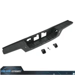 Bumper Face Bar Step Pad Molding Trim W/sensor Hole For Tacoma 2WD/4WD 2016-2023. Fixed Price $69.09.