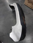 Rear Bumper With Tow Package Class Iii Fits 11-15 Explorer 568699. Fixed Price $492.17.