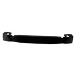 Bumper Absorber For Hyundai Elantra 2019-2020 Front Usa Built 86520F3500. Fixed Price $54.39.