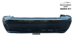 2002-2005 Bmw 745I 745LI E65 E66 Rear Bumper Cover Panel 51128223255 Oem. Fixed Price $210.00.
