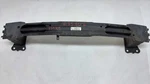 2016-2020 Kia Sorento Front Bumper Reinforcement Bar 64900-C6000. Fixed Price $157.50.
