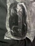 Honda Acura Metal Rear Bumper Side Mount Bracket Reinforcement 71555-SDA-A00. Fixed Price $30.00.