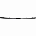 Front Bumper Cover Molding Fits 2019 Gmc Acadia. Fixed Price $72.37.