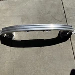 CH1006237 New Replacement Front Bumper Impact Bar For 2017-2024 Pacifica Ds-capa. Fixed Price $199.00.