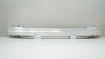 2021-2023 Acura Tlx Rear Bumper Reinforcement Impact Bar Oem 71530-TGVA-A002. Fixed Price $160.00.