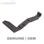 2018-2024 Audi S4 Right Rear Bumper Mount / Bracket 8W5807330A. Fixed Price $16.99.