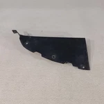 97-04 Corvette C5 Lower Bumper Filler Panel Cover Lh 10275465 Oem AA7493. Fixed Price $27.55.