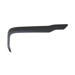 For Ram 2500/3500 2019-2024 Valance Driver Side Rear Lower Air Deflector. Fixed Price $55.76.