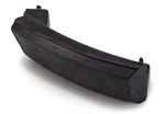 Front Bumper Corner Rubber. Porsche 74-89 91150530. Fixed Price $114.96.
