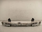 03-06 Infiniti G35 Sedan Front Bumper Reinforcement Oem 62030AC300. Fixed Price $104.99.