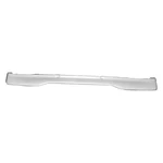 Bumper Valance Ford Aerostar 1986-1997 Front F19Z17626A. Fixed Price $38.19.