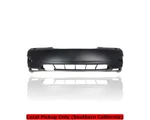 Bumper Cover For 04-09 RX330/350 (japan) Front Primed W/cruise Sensor 5211948914. Fixed Price $137.47.