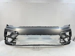 2019-2021 Volkswagen Tiguan R-line Front Bumper Oem 5NN807221A. Fixed Price $400.00.