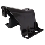 Crown Automotive 52000290 Bumper Standard. Fixed Price $33.60.