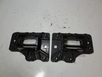 2306200811 Lh Rh Reinforcement Bracket 2306200711 03-08 Mercedes Benz R230 SL600. Fixed Price $80.00.