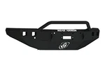 Road Armor 315R4B Stealth Frnt Bmpr Prernr. Fixed Price $2401.79.
