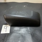 2019-2021 Chevy Silverado Sierra Passenger Right Mirror Cover Oem 788682. Fixed Price $54.97.
