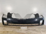 2003-2007 Cadillac Cts Oem Front Bumper Cover. Fixed Price $350.00.