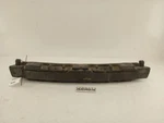 Saab 9-5 Aero Wagon Rear Bumper Reinforcement Foam Fits 1999-2009. Fixed Price $54.41.