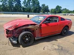 (local Pickup Only) Rear Bumper Base V6 Single Exhaust Fits 10 Mustang 1917598. Fixed Price $299.90.