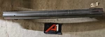 07-11 Honda Crv Front Bumper Reinforcement Beam/rail Bolt Oem. Fixed Price $134.61.