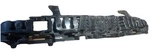 2013-2020 Lincoln Mkz Rear Bumper Reinforcement Energy Absorber Oem. Fixed Price $95.00.