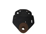 3541828C3 International Front Support Bracket. Fixed Price $169.00.