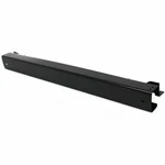 For Jeep Wrangler 1999-2006 2-DR Bumper Rear. Fixed Price $220.59.