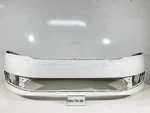2012-2015 Volkswagen Passat Front Bumper Cover Oem. Fixed Price $250.00.