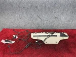 Bmw F31 F30 Rear Bumper Center Mount Bracket Smart Module W/ Pdc Sensor Oem 63K. Fixed Price $149.99.