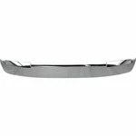 New Front Chrome Bumper Insert For 2007-2009 Dodge Durango Ships Today. Fixed Price $136.72.