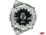 As-pl A2008 Generator For Infiniti Nissan. Fixed Price $213.61.