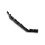 New Oem Front Left Bumper Bracket Retainer For 2007-2013 Acura Mdx Driver Side. Fixed Price $22.79.