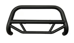 Black Horse Max Bull Bar Textured Fits 2007-2014 Toyota Fj Cruiser. Fixed Price $308.01.