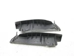 07-15 Mini Cooper S R55 R59 Bumper Mount Bracket Rear Left Right Oem 021125. Fixed Price $38.95.