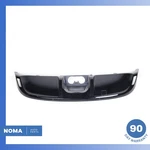 14-21 Jaguar X152 F-type Rear Bumper Cover Diffuser EX5375018A Oem 34K. Fixed Price $228.25.