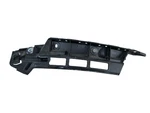 2010-2016 Porsche Panamera Rear Right Passenger Bumper Mount Support Bracket Oem. Fixed Price $37.99.