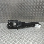 Lr Range Rover Sport Ii L494 Rear Left Bumper Bracket KK62-17A882-AC 20. Fixed Price $42.01.