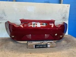 Oem 2016-2019 Mazda MX-5 Miata Club/grand Touring/sport Rear Bumper. Fixed Price $300.00.