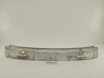 Bmw 325I 330I 318I E46 Sedan Rear Bumper Impact Reinforcement Fits 01-05. Fixed Price $104.43.