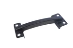 Maserati Ghibli Reinforcement Rod Bracket B935-180 2014 Left Hand Drive 22295889. Fixed Price $48.45.