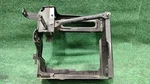 2019 - 2025 Bmw X5 G05 Front Right Bumper Reiinforcement Bracket Oem 51117421884. Fixed Price $155.00.