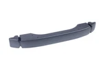 Front Bumper Reinforcement Pontiac Grand Am Cutlass Chevrolet Classic Malibu. Fixed Price $77.26.