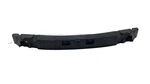 20-22 Toyota Corolla Front Bumper Upper Foam Energy Impact Absorber 52611-02500. Fixed Price $103.16.
