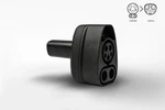 2026 Cadillac Optiq Gm CCS1 Adapter Plug 86309009 Genuine Oem. Fixed Price $115.98.