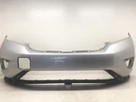 Front Bumper Local Nissan Murano Sl Sv Platinum 2015-2017 62022-5AA0H Oem. Fixed Price $180.50.