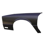Speedway Motors Imca 81-88 Monte Carlo Ss Stock Front Fender Panel Left. Fixed Price $175.99.