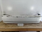 2001-2006 Kia Optima Magentis Rear Bumper Cover. Fixed Price $165.00.