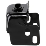 Bumper Bracket For Chevrolet Silverado 1500 07-13 Front Driver Passenger Side. Fixed Price $59.29.