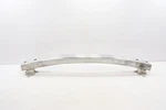 2017 - 2025 Chrysler Pacifica Rear Bumper Reinforcement Impact Beam Bar Oem. Fixed Price $127.09.